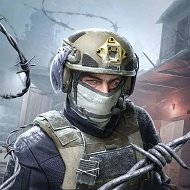 STANDOFF2 OFFIZIAL|ПРОМОКОДЫ СТАНДОФФ2