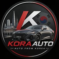 KORaAUTO | Авто из Кореи, Китая, Японии