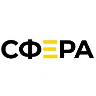 СФЕРА - магазин газовой техники
