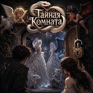 Тайная комната (Знакомства)