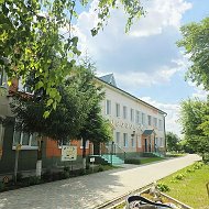 МБДОУ "Детский сад "Теремок" города Буинска РТ