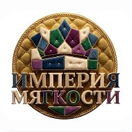 Мягкие панели и мебель - Империя мягкости