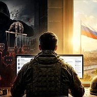 ИНФАСОТКА💯 | СВО новости политика