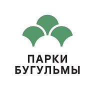 МАУК "Дирекция парков и скверов города Бугульмы"