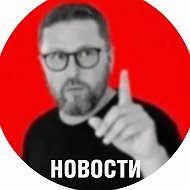 ШАРИЙ