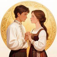 Православные знакомства: от Калининграда до Камчатки.