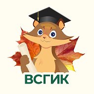 Восточно-Сибирский государственный институт культуры