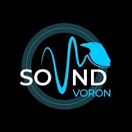Voron-Sound - ремонт усилителей звука!