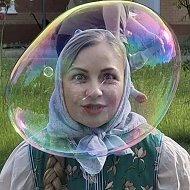 МБДОУ "Березовский детский сад N 9"