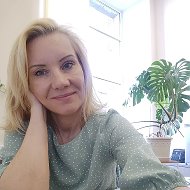 K.S.Nik
