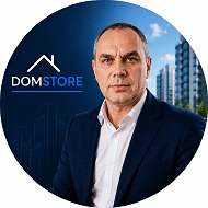 Квартира для семьи | Новосибирск