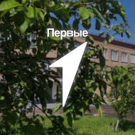 МОУ "Ряжская СШ №3", г.Ряжск, Рязанская область
