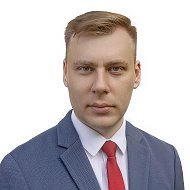 Евгений Малясов
