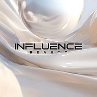 Influence Beauty