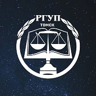 Студсовет ЗСФ РГУП им. В.М. Лебедева
