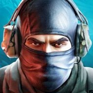 Стандофф2