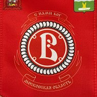 Канал "СШ "Витязь" им. В. И. Васильева"