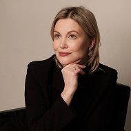 Ольга Гусельникова
