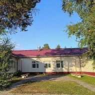 МБОУ "КСОШ им. Героя РФ С.В.Перца"