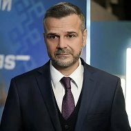 Максим Мартышин
