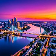 Новости Саратов Энгельс