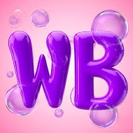 ВБ💜