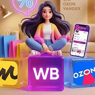 ВБ Находки | Обзоры товаров Wildberries Ozon WB