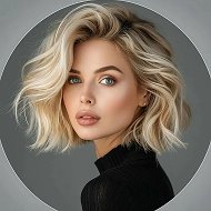 Стрижки и Прически