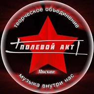 Полевой акт