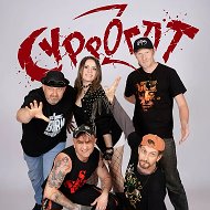 Концерты в Калуге