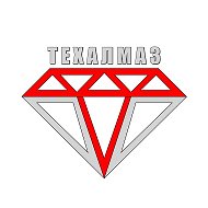 💎 ТЕХАЛМАЗ | Изнутри