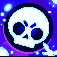 Brawl Stars