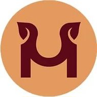 МЕРСИ САХАЛИН