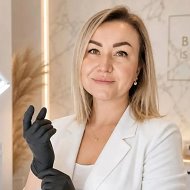 Эстетическая косметология EL'Studio beauty.