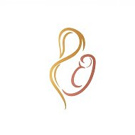 Должность - мама🤱🍼👶 Беременность | Роды | Материнство