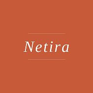 Netira — скидки и подборки