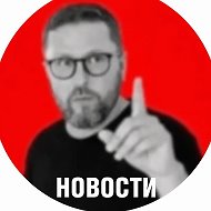 ШАРий