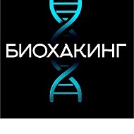 Мухоморы Ноотропы Психосоматика