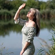 Дневник моей жизни
