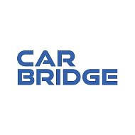 Car Bridge