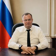 Николай Коржов