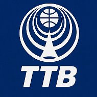 ТУЛУНСКОЕ ТЕЛЕВИДЕНИЕ