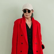 Lifestyleludmila