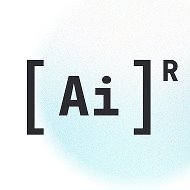 AI Relations Corp | Агентство по связям с ИИ