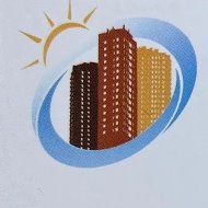 ООО "Жилкомфортсервис"