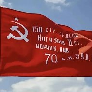 МКОУ "Буршагская СОШ"