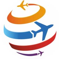 "Центр Горящих Туров" Ижевск