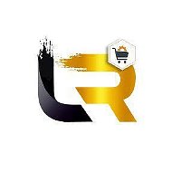 Сообщество Lord Remont + Market 24