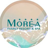 АНИМАЦИЯ MOREA FAMILY RESORT