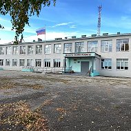 ГБОУ СОШ с. Мосты